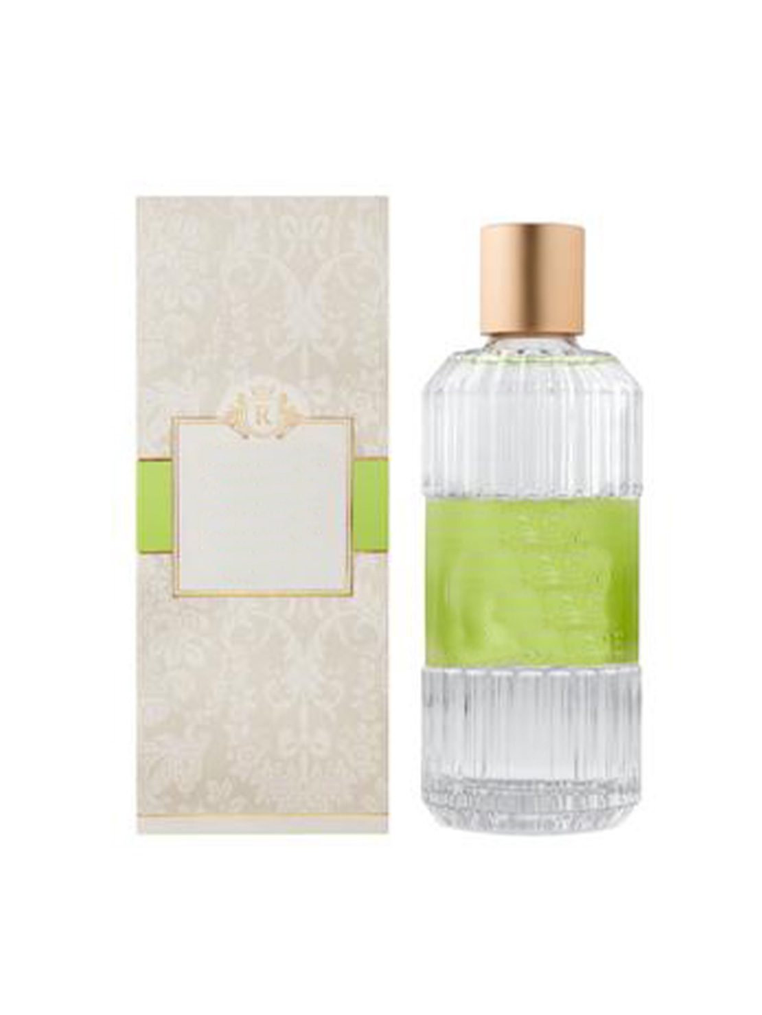 aydincan-kozmetik-fason-parfum-uretim